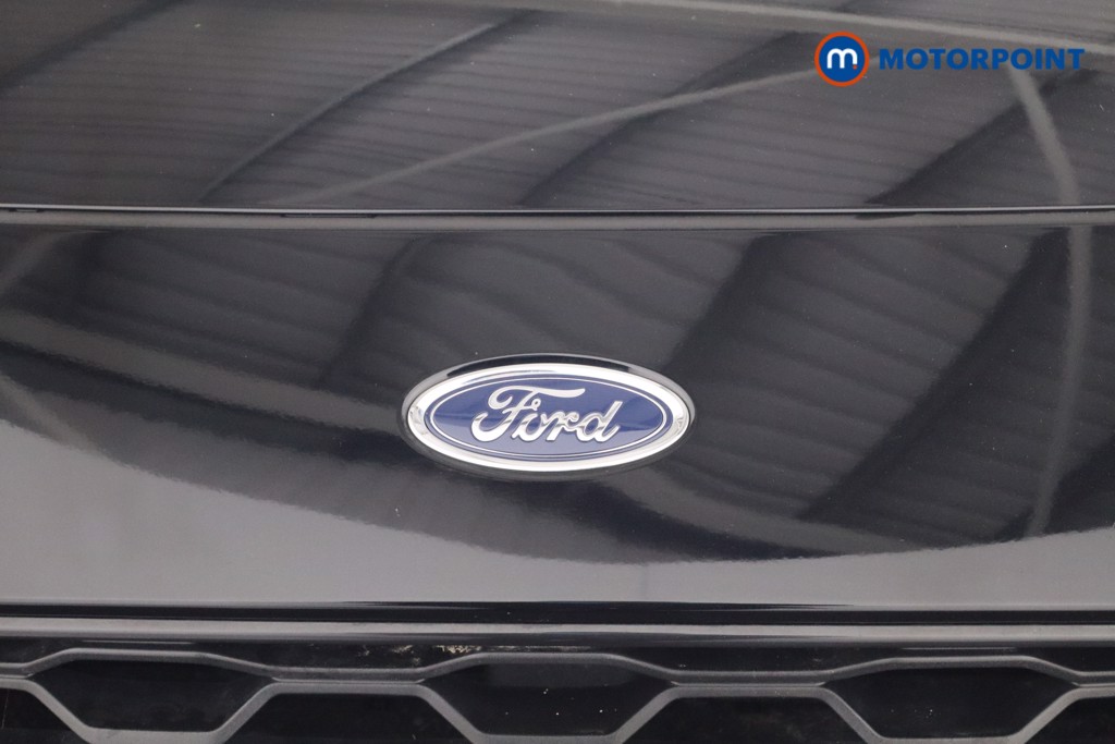 Used Ford Kuga 2023 for sale - 76958102: Photo 43