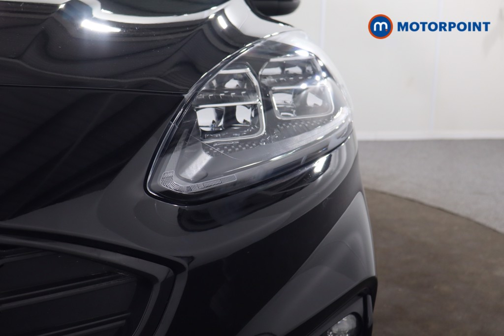 Used Ford Kuga 2023 for sale - 76958102: Photo 44