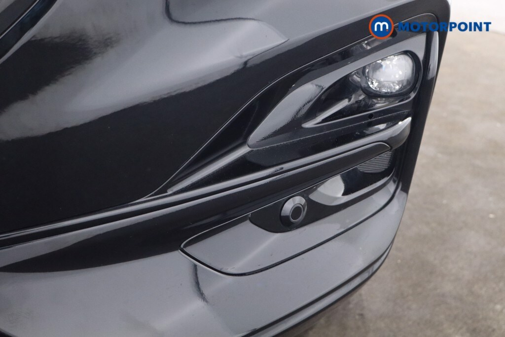 Used Ford Kuga 2023 for sale - 76958102: Photo 45