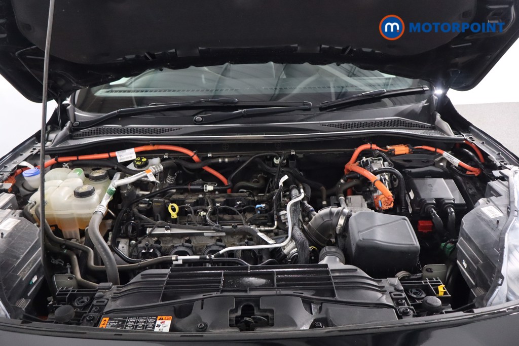 Used Ford Kuga 2023 for sale - 76958102: Photo 46