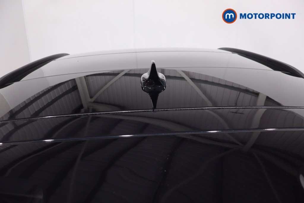 Used Ford Kuga 2023 for sale - 76958102: Photo 47