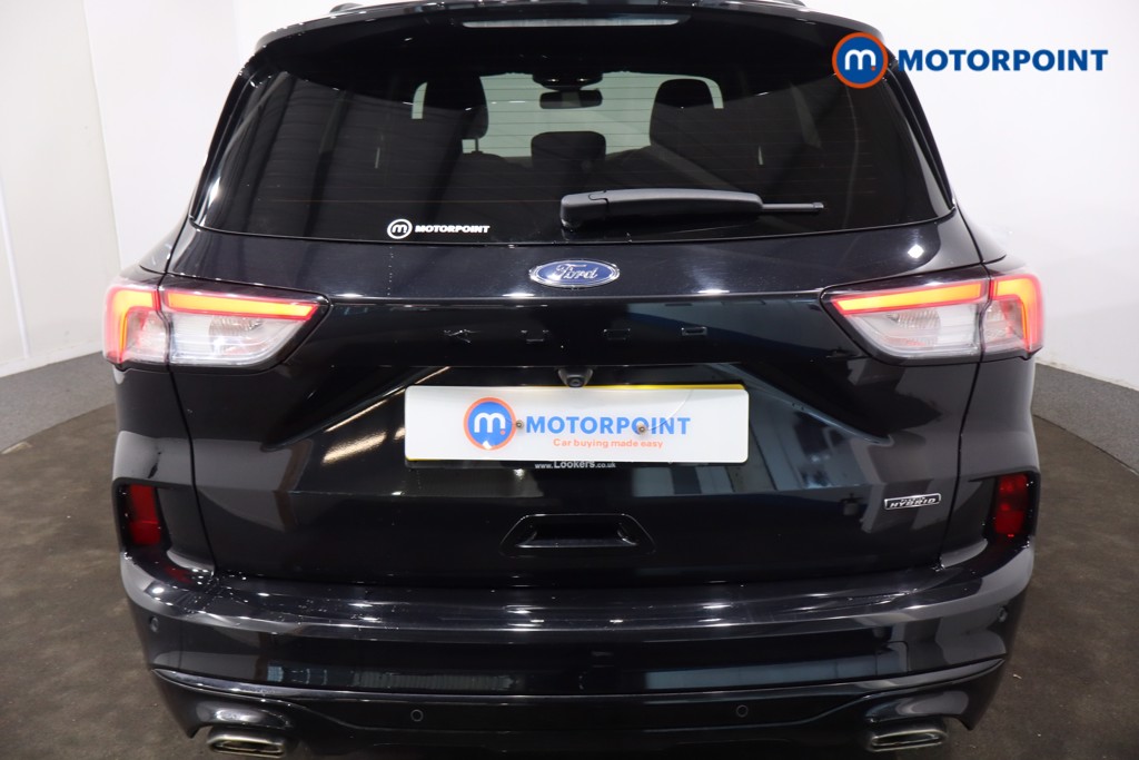 Used Ford Kuga 2023 for sale - 76958102: Photo 48
