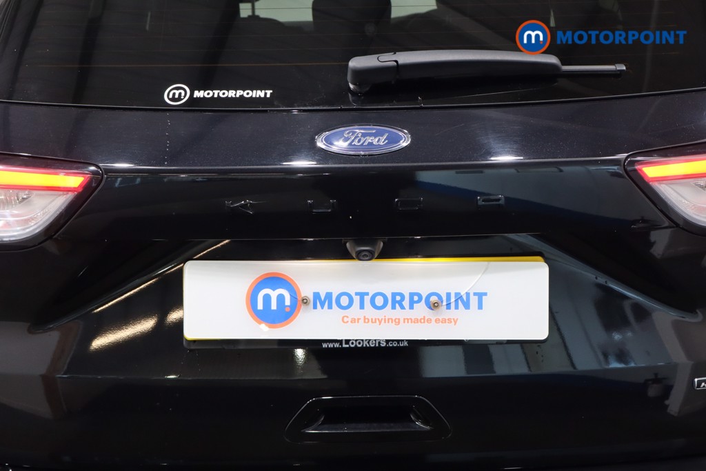 Used Ford Kuga 2023 for sale - 76958102: Photo 49
