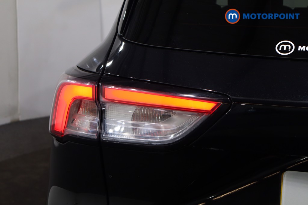 Used Ford Kuga 2023 for sale - 76958102: Photo 50