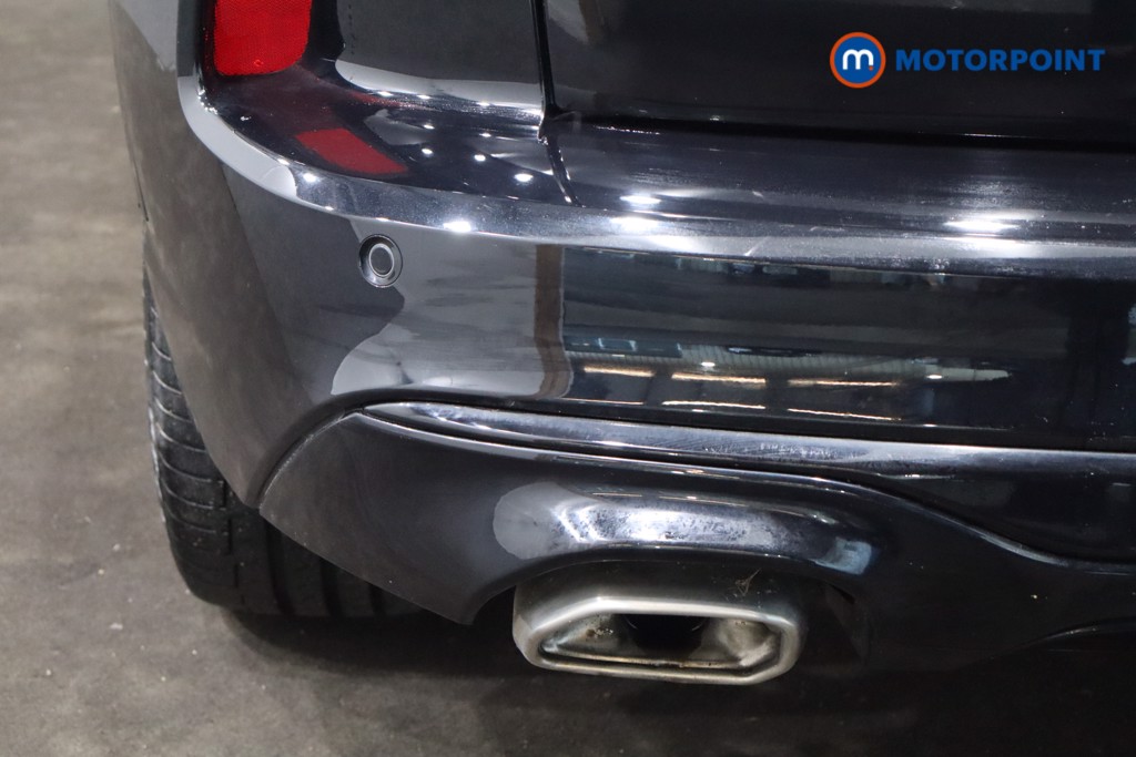 Used Ford Kuga 2023 for sale - 76958102: Photo 51