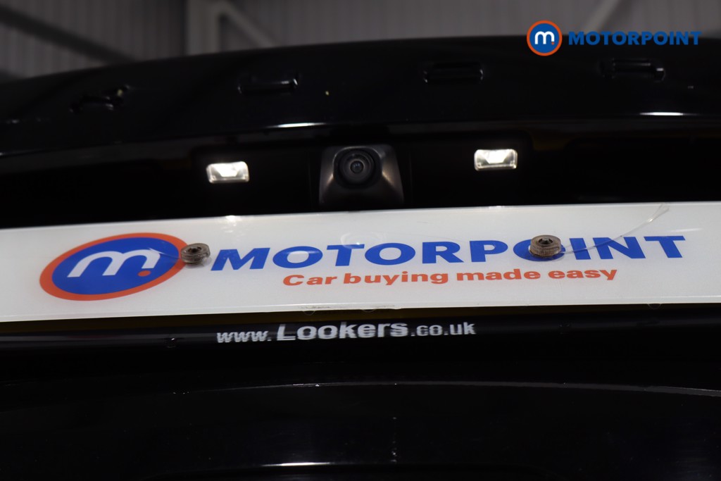 Used Ford Kuga 2023 for sale - 76958102: Photo 52