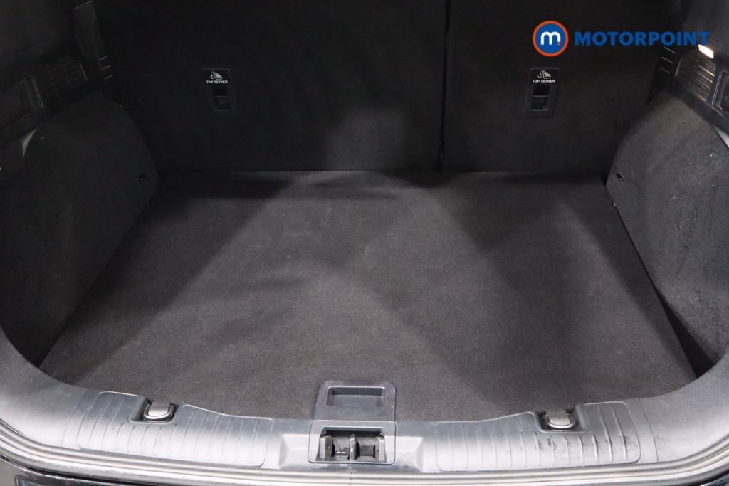 Used Ford Kuga 2023 for sale - 76958102: Photo 54