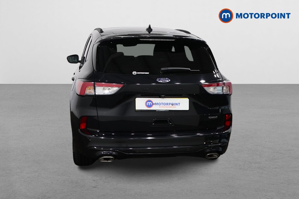 Used Ford Kuga 2023 for sale - 76958102: Photo 6