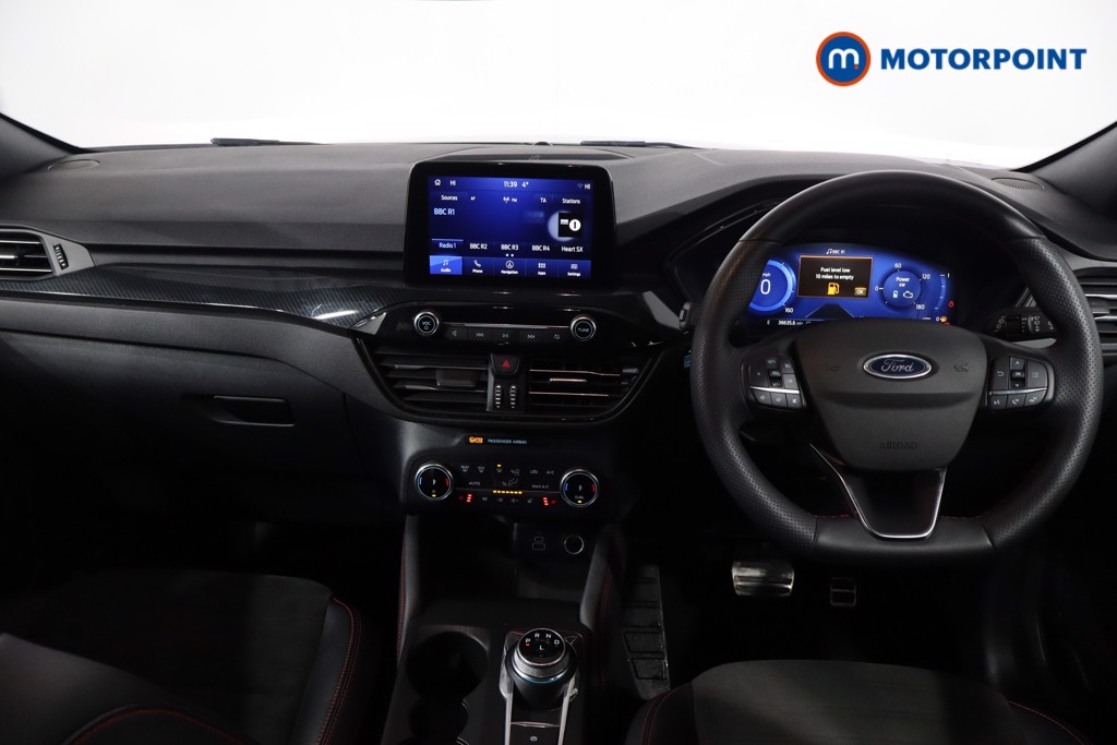 Used Ford Kuga 2023 for sale - 76958102: Photo 9