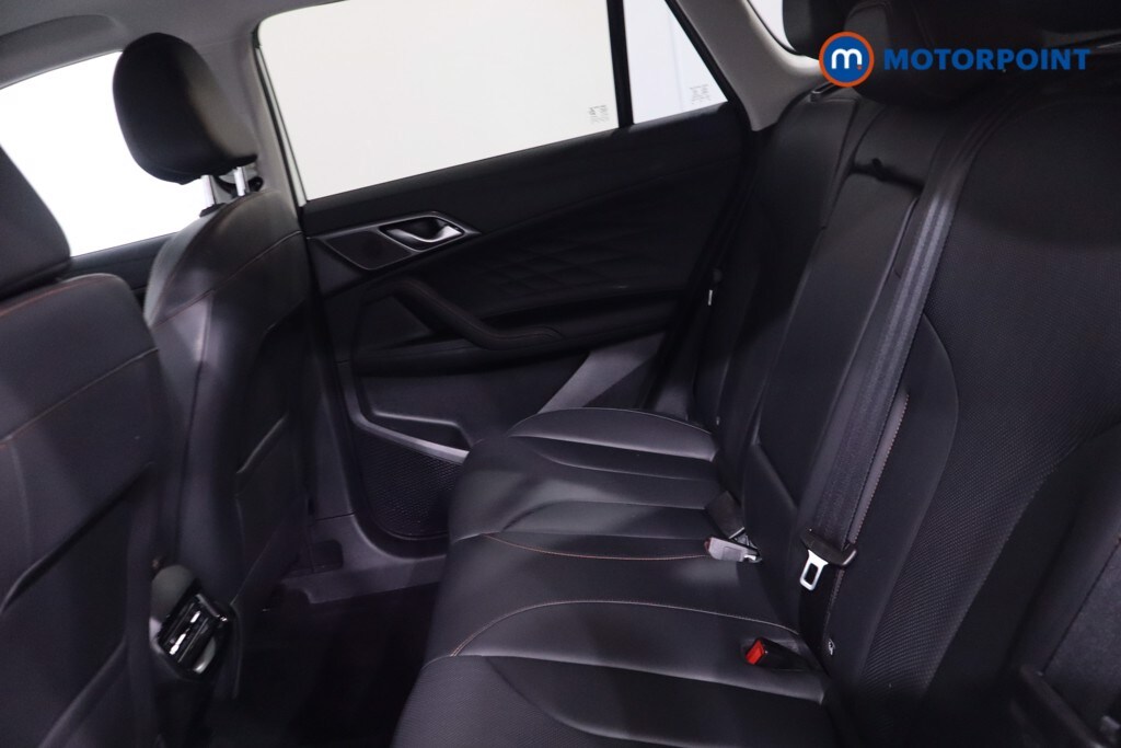 Used MG MG HS for sale - 78197116: Photo 13