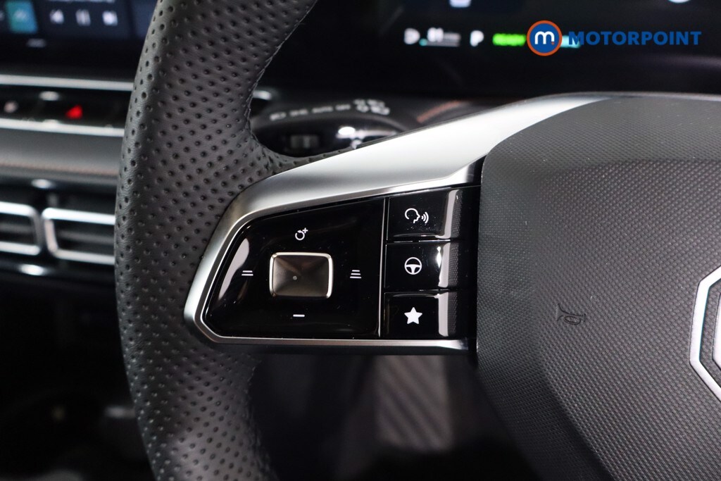 Used MG MG HS for sale - 78197116: Photo 15