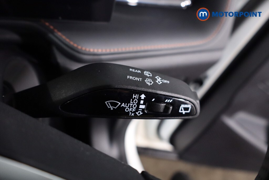 Used MG MG HS for sale - 78197116: Photo 23