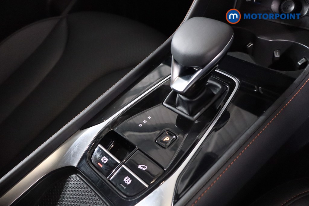 Used MG MG HS for sale - 78197116: Photo 25