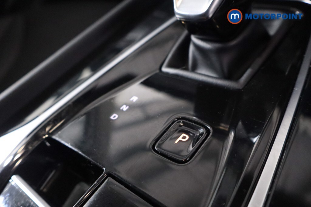 Used MG MG HS for sale - 78197116: Photo 26