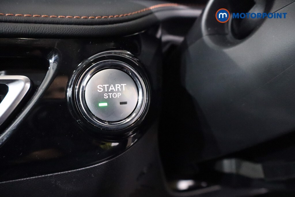 Used MG MG HS for sale - 78197116: Photo 29