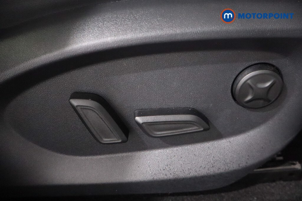 Used MG MG HS for sale - 78197116: Photo 31