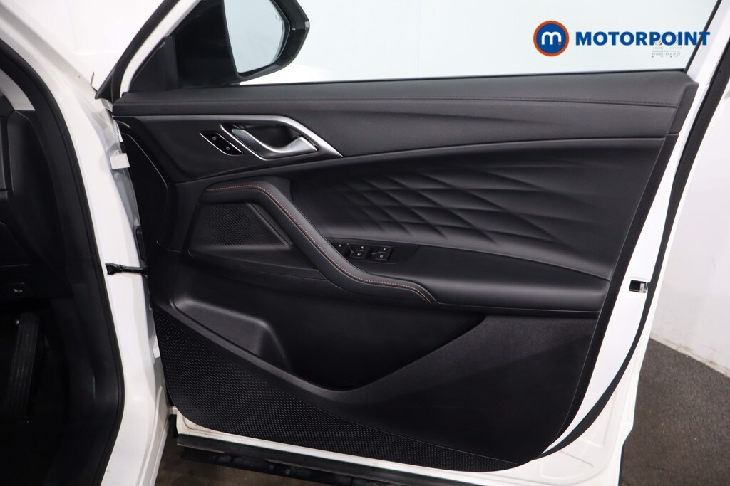 Used MG MG HS for sale - 78197116: Photo 32