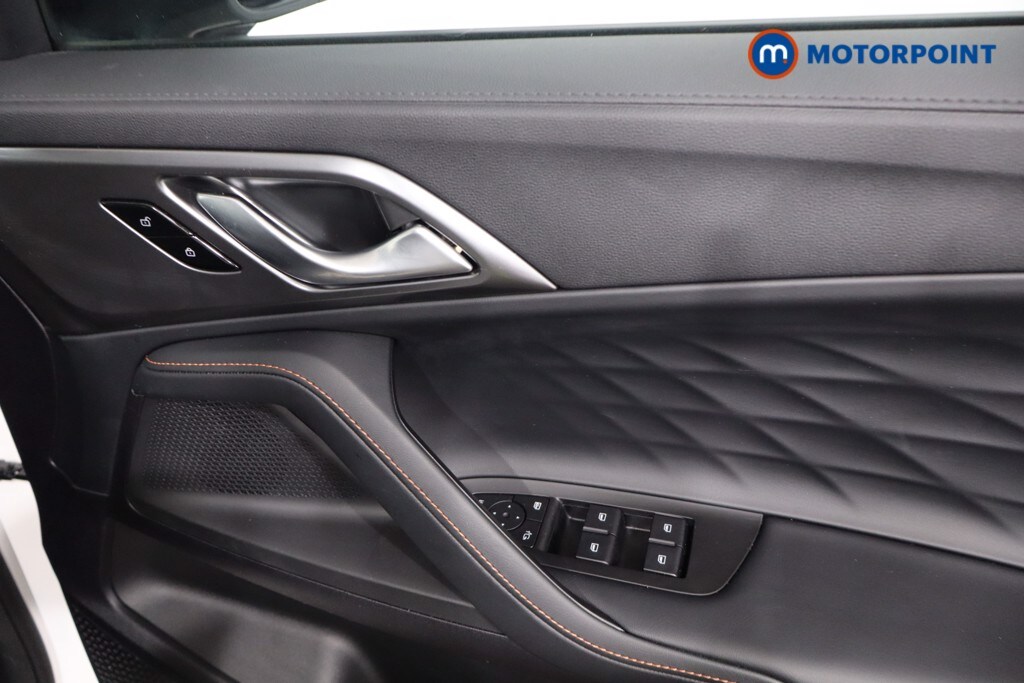 Used MG MG HS for sale - 78197116: Photo 33