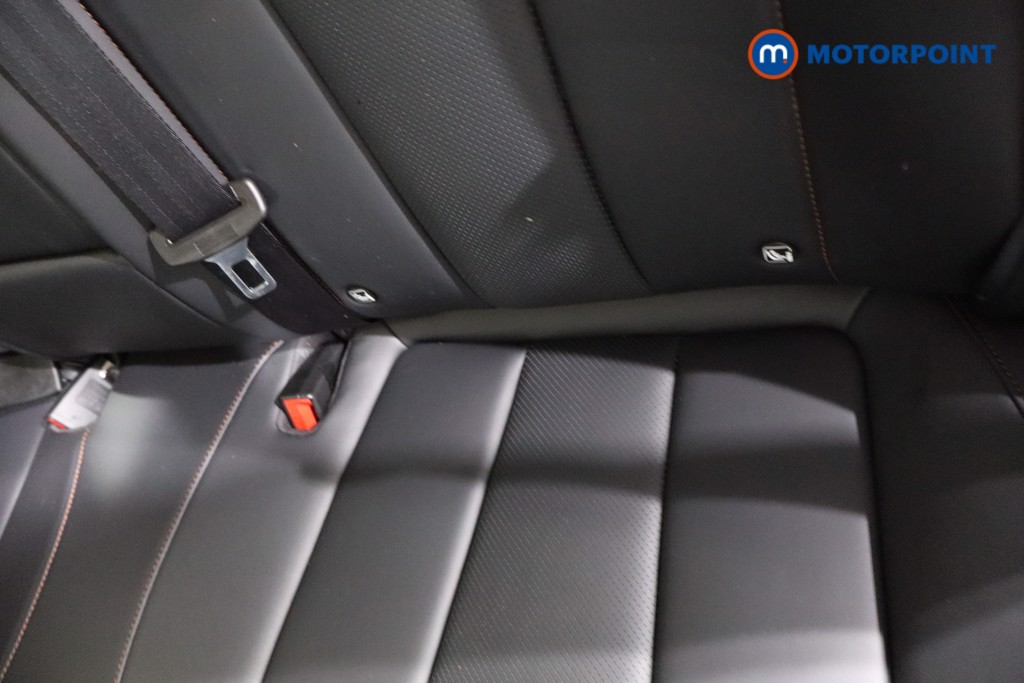 Used MG MG HS for sale - 78197116: Photo 34