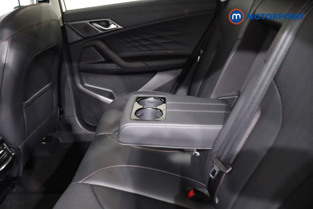 Used MG MG HS for sale - 78197116: Photo 35