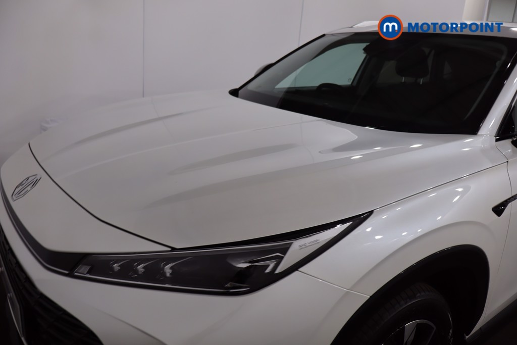 Used MG MG HS for sale - 78197116: Photo 37