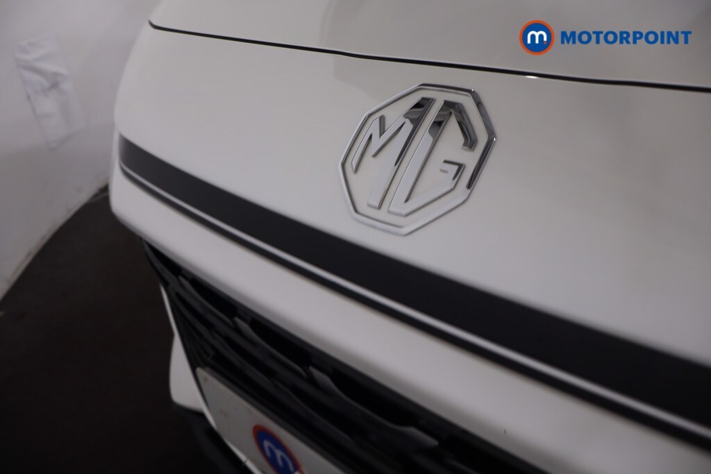 Used MG MG HS for sale - 78197116: Photo 39