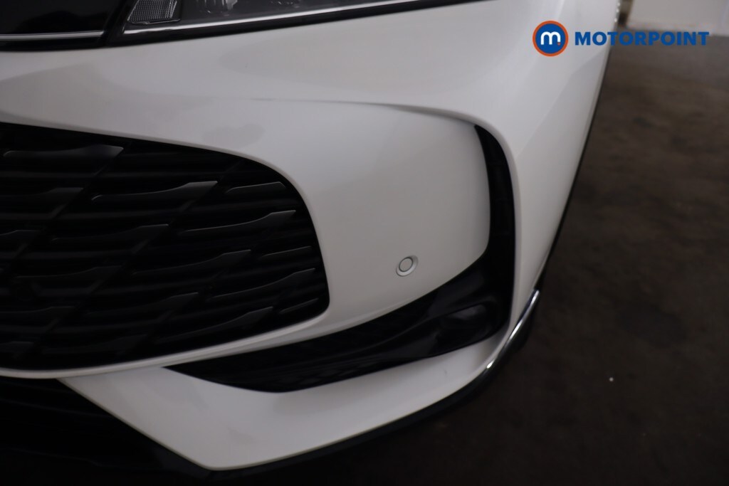 Used MG MG HS for sale - 78197116: Photo 41