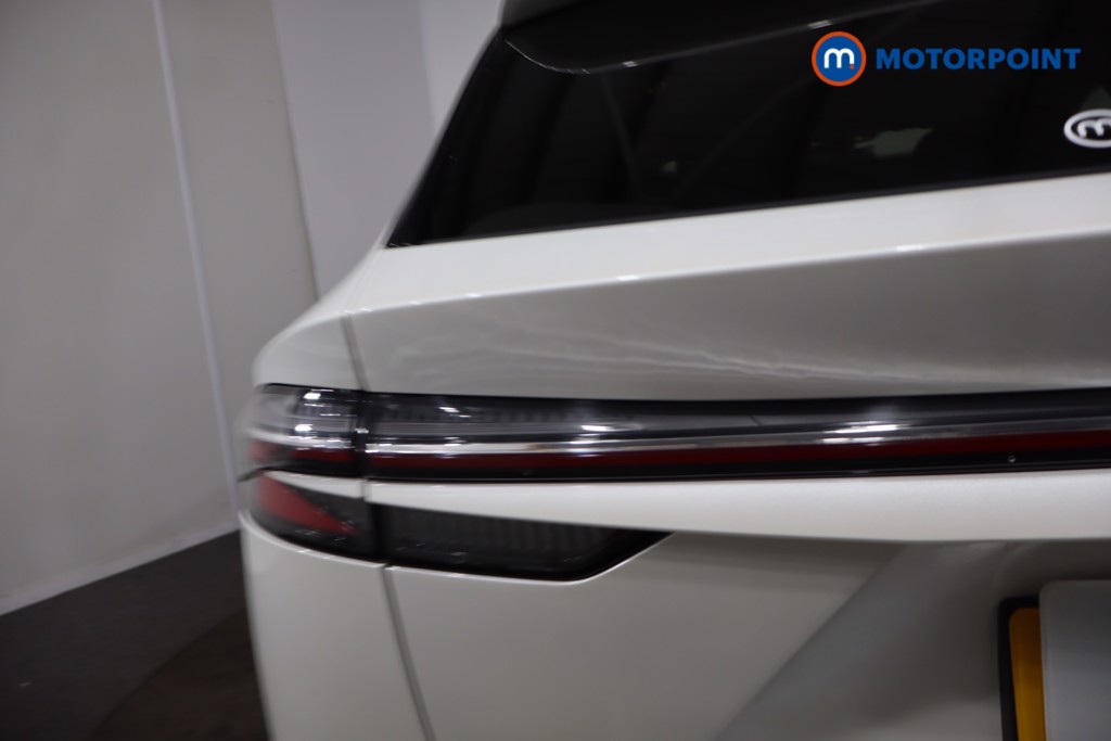 Used MG MG HS for sale - 78197116: Photo 44