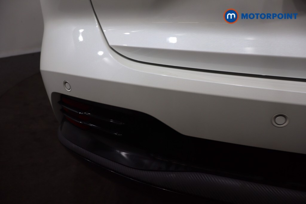 Used MG MG HS for sale - 78197116: Photo 45