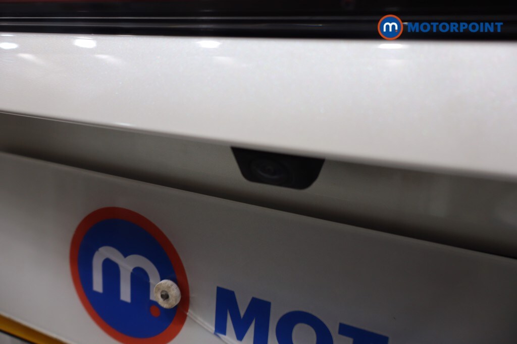 Used MG MG HS for sale - 78197116: Photo 46