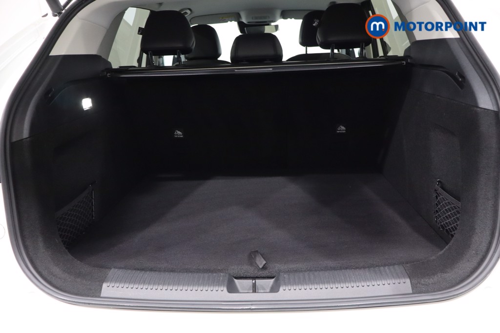 Used MG MG HS for sale - 78197116: Photo 47