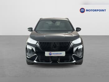 Used Peugeot 2008 2025 for sale - 79748535: Photo