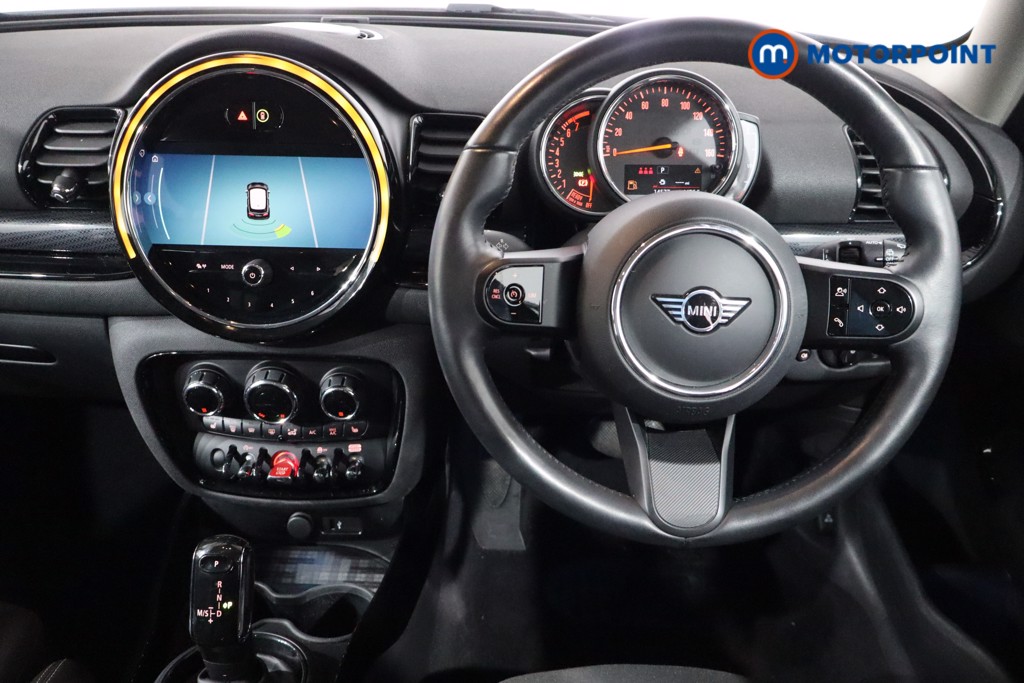 Used MINI Clubman 2022 for sale - 77334149: Photo 11