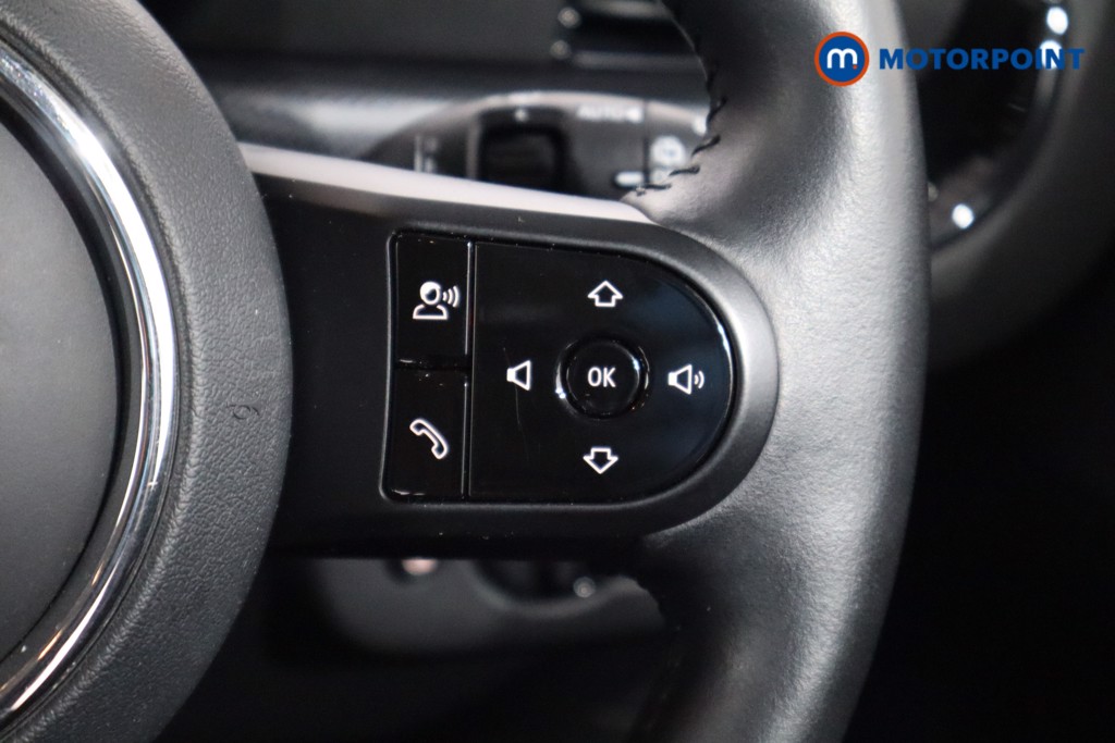 Used MINI Clubman 2022 for sale - 77334149: Photo 16