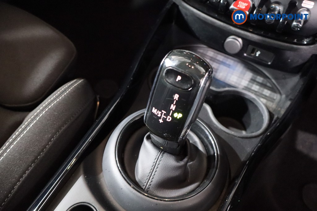 Used MINI Clubman 2022 for sale - 77334149: Photo 22