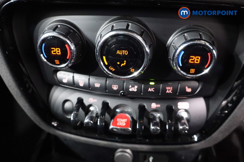 Used MINI Clubman 2022 for sale - 77334149: Photo 24