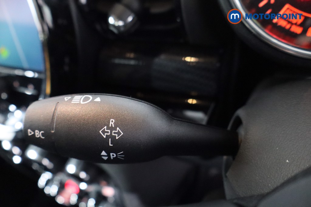 Used MINI Clubman 2022 for sale - 77334149: Photo 28