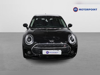 Used MINI Clubman undefined for sale - 77334149: Photo
