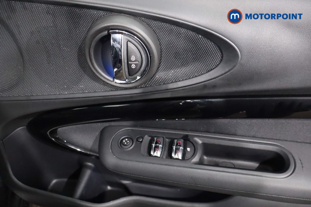 Used MINI Clubman 2022 for sale - 77334149: Photo 31