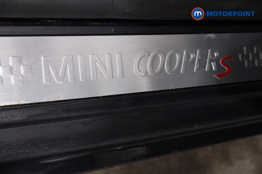 Used MINI Clubman 2022 for sale - 77334149: Photo 32