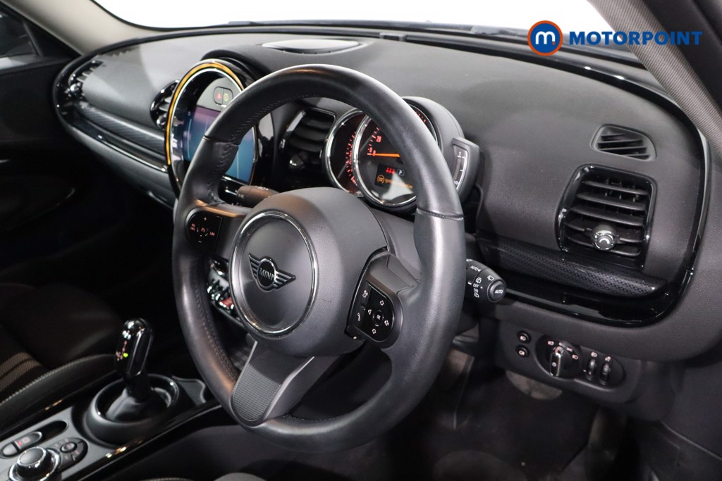 Used MINI Clubman 2022 for sale - 77334149: Photo 33