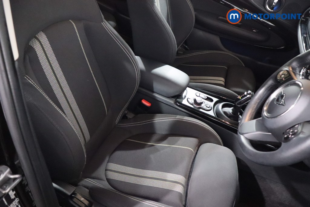 Used MINI Clubman 2022 for sale - 77334149: Photo 34