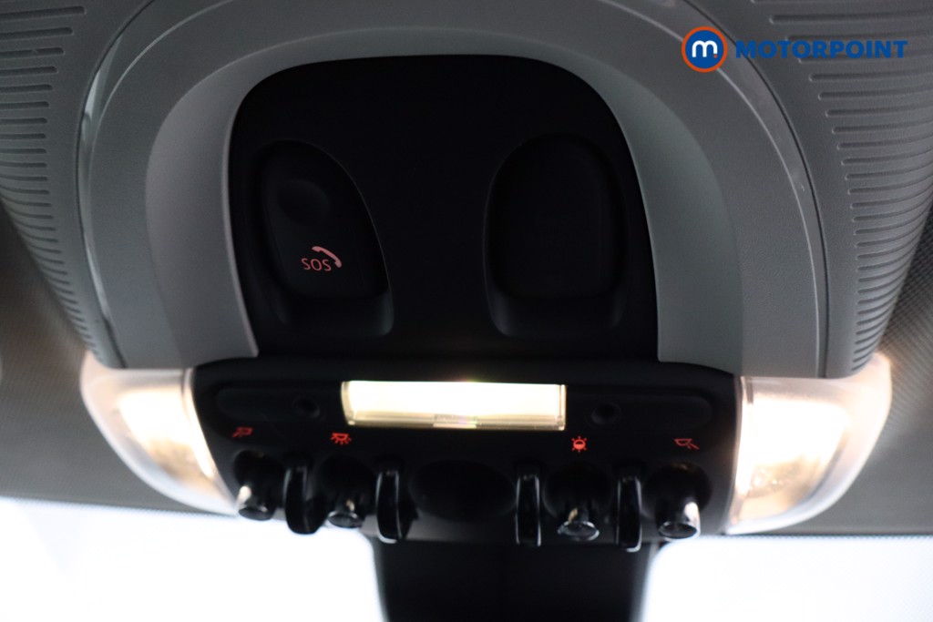 Used MINI Clubman 2022 for sale - 77334149: Photo 35