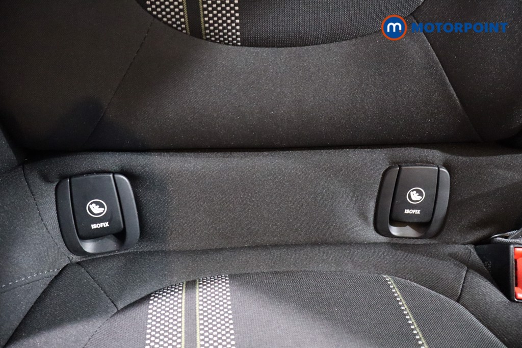 Used MINI Clubman 2022 for sale - 77334149: Photo 36