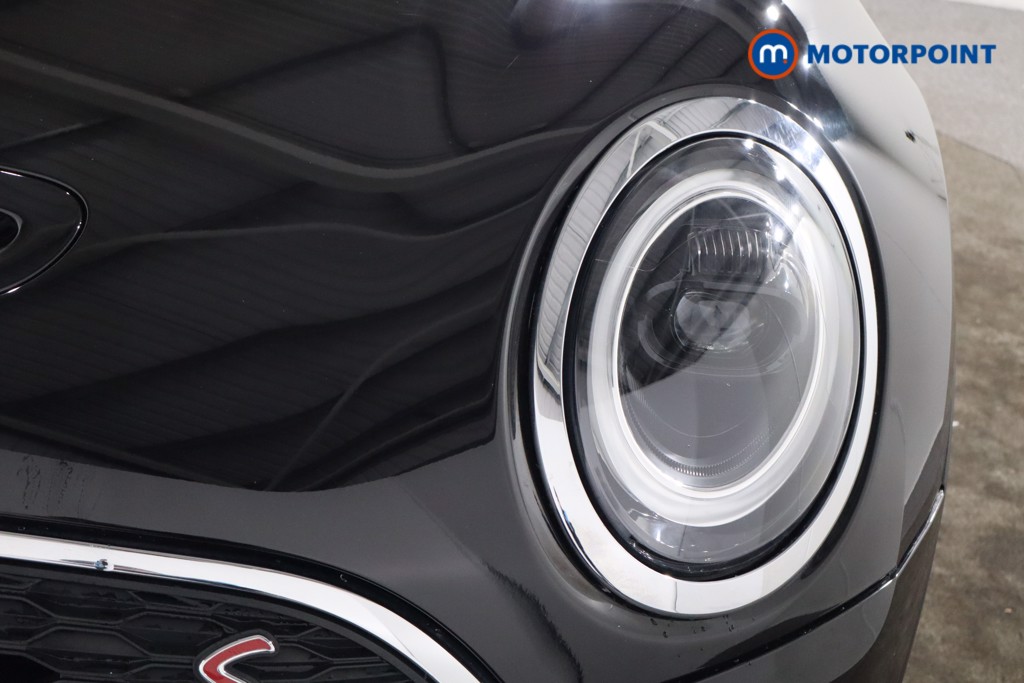 Used MINI Clubman 2022 for sale - 77334149: Photo 37