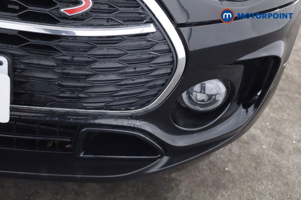 Used MINI Clubman 2022 for sale - 77334149: Photo 38