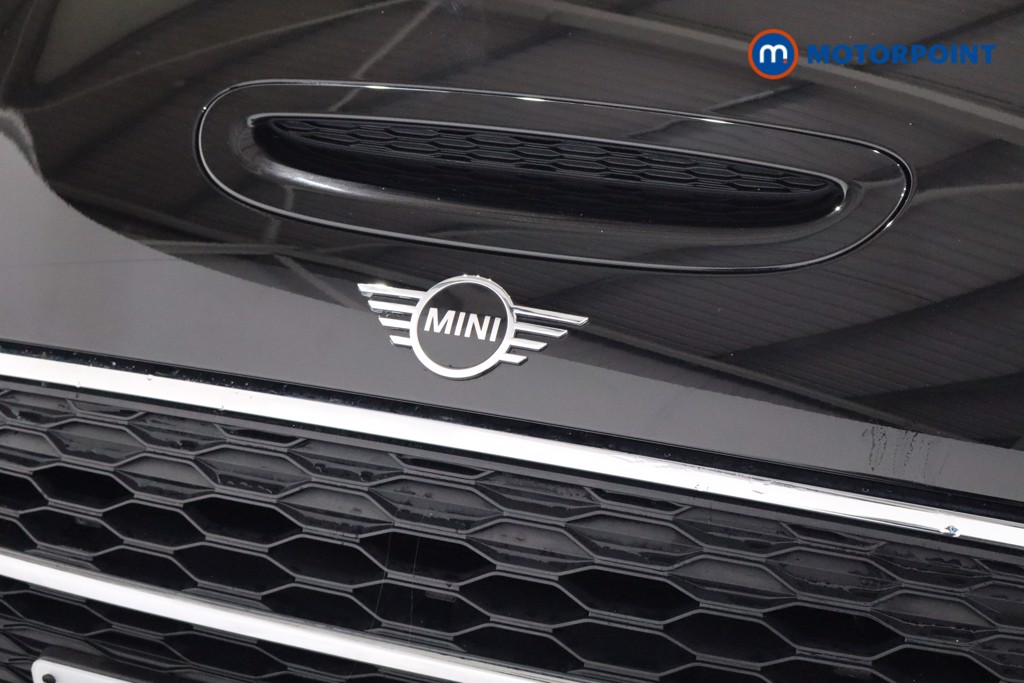 Used MINI Clubman 2022 for sale - 77334149: Photo 39