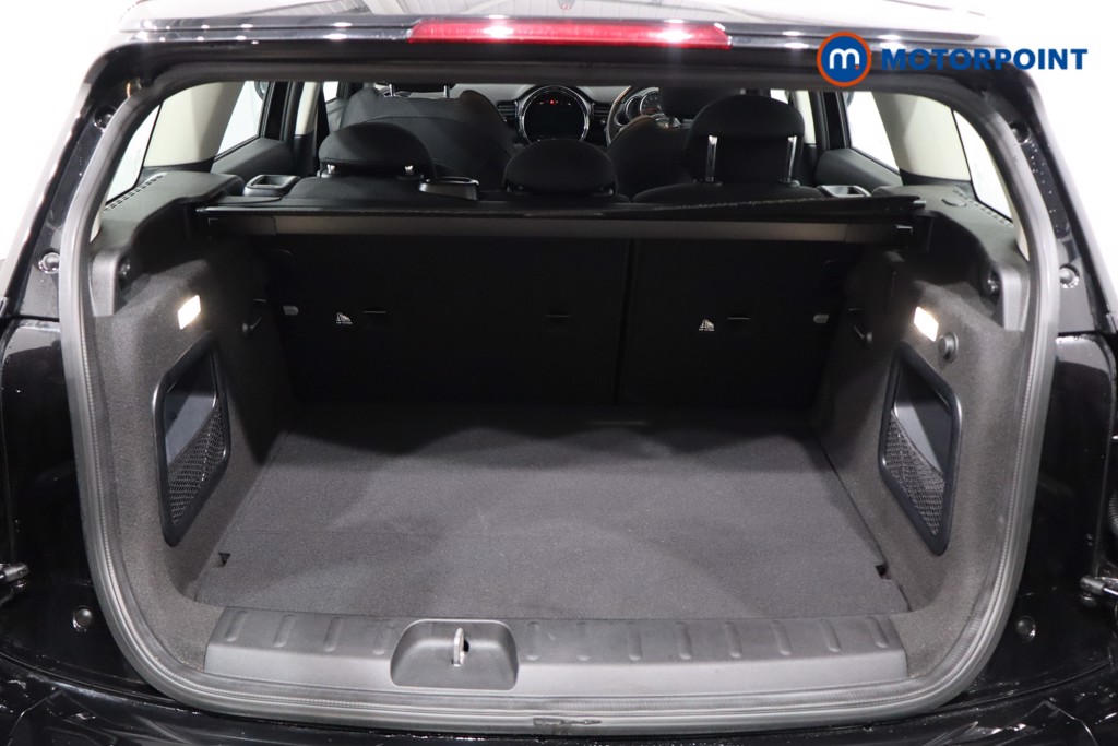 Used MINI Clubman 2022 for sale - 77334149: Photo 46