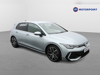 Used Volkswagen Golf undefined for sale - 78720145: Photo