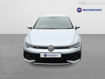 Used Volkswagen Golf undefined for sale - 78720145: Photo